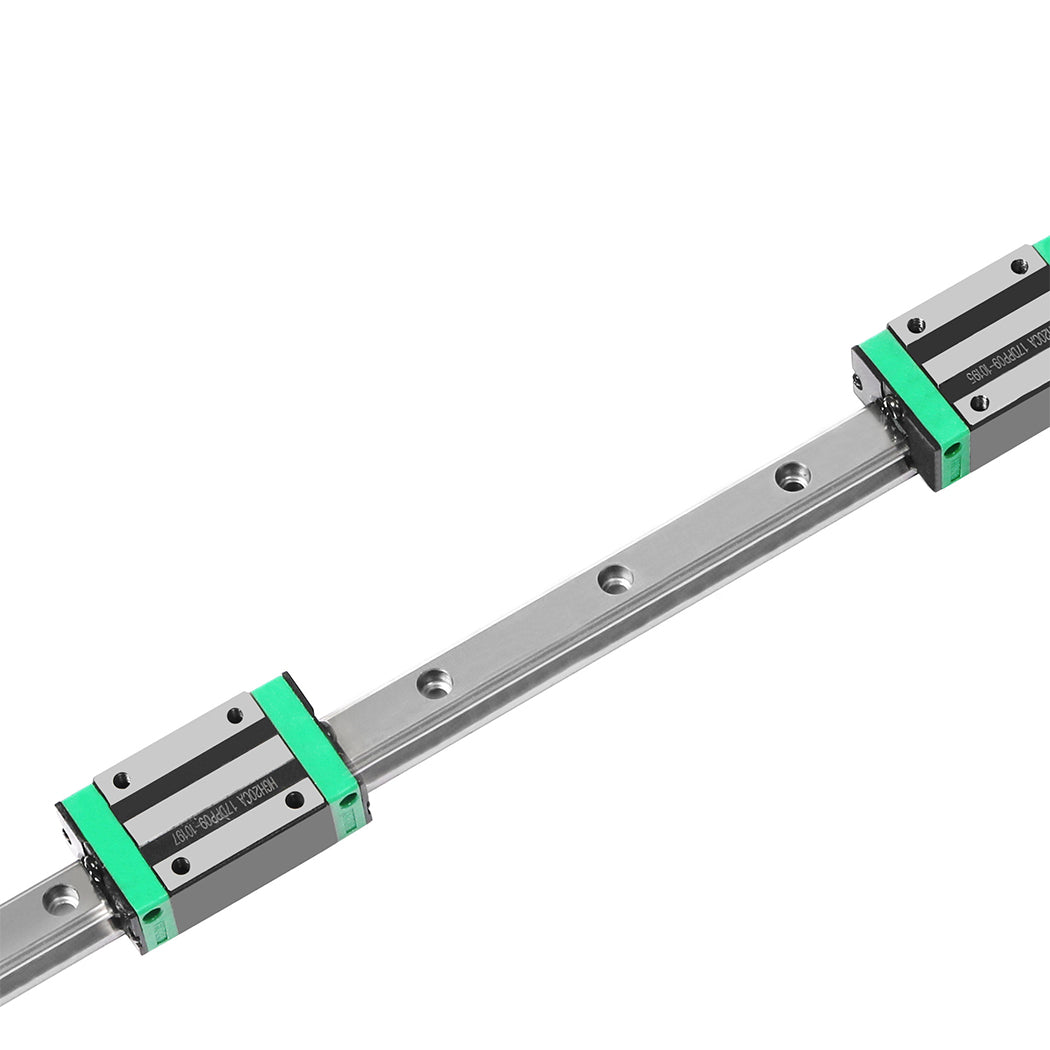 linear-guide-rail-2pcs-800mm-4pcs-1973193889267453955