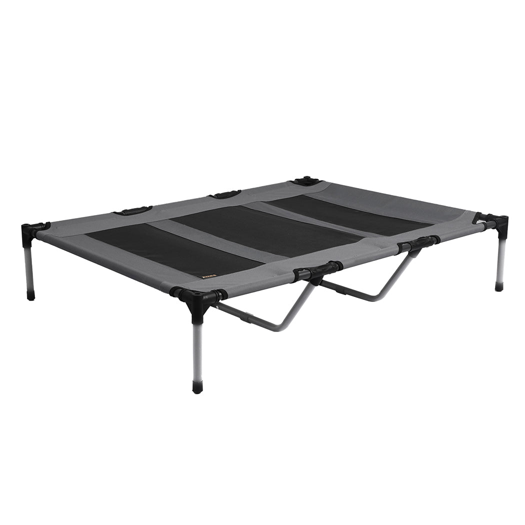 pawz-pet-trampoline-bed-dog-cat-elevated-x-large-1973193646920568835