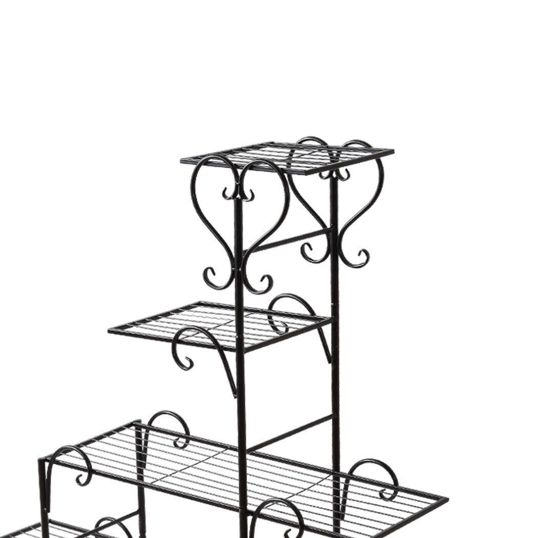 levede-plant-stand-outdoor-indoor-metal-black-1973193772879712259