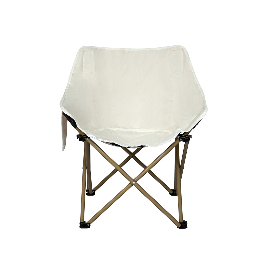 levede-folding-camping-moon-chair-lightweight-beige-1975420438351843331