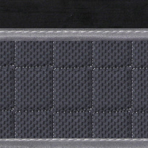 Dreamz Bedding Mattress Spring Single-1973193971958157315