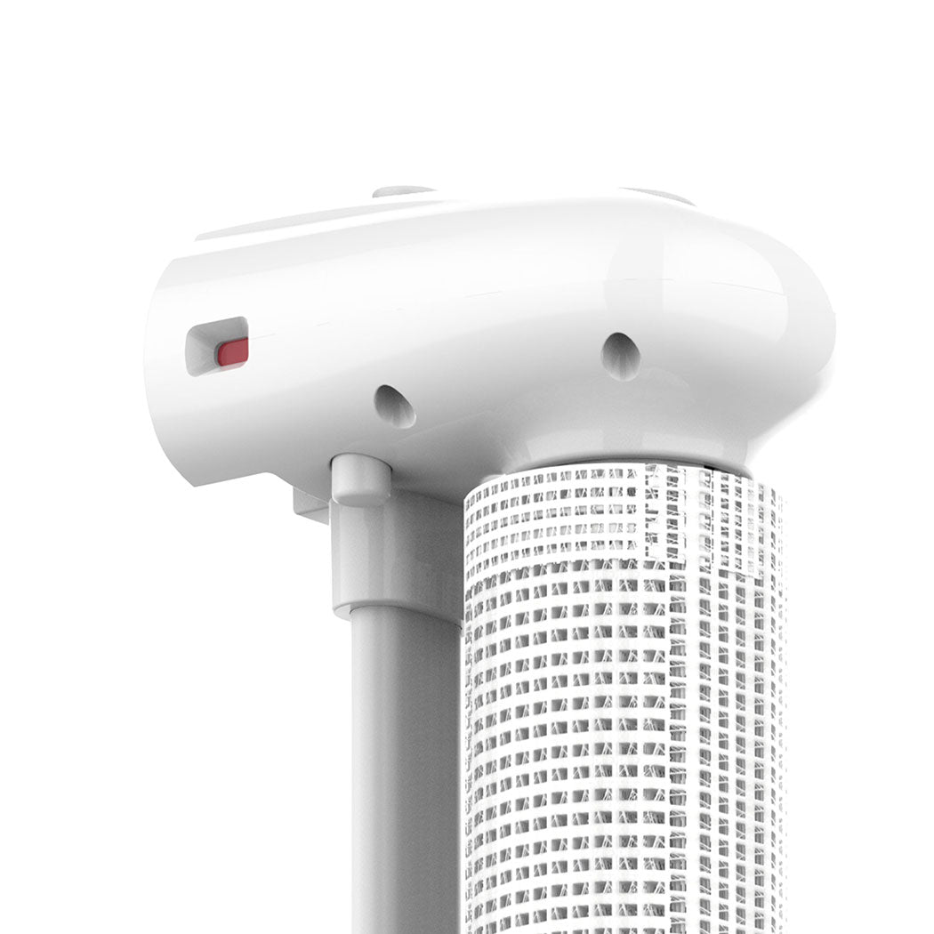 bopeep-retractable-baby-safety-gates-300cm-white-300-cm-1973193926768726019