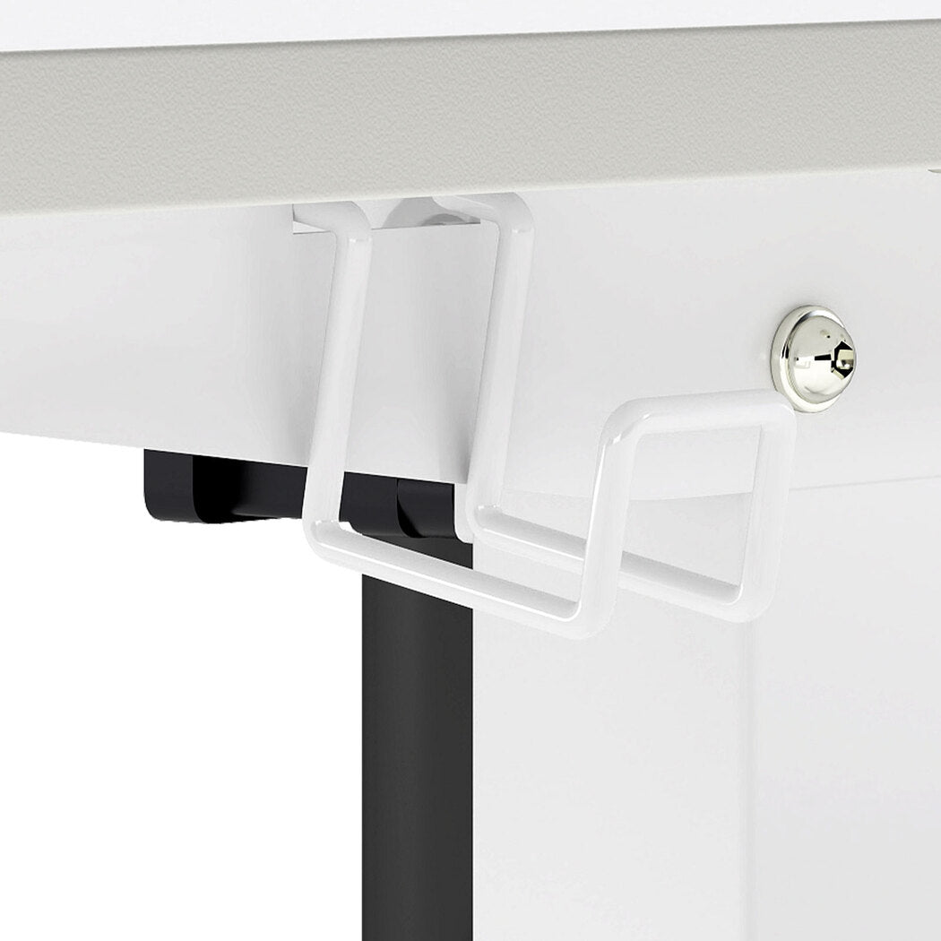 levede-electric-standing-desk-height-adjustable-80cm-1996009982402891779