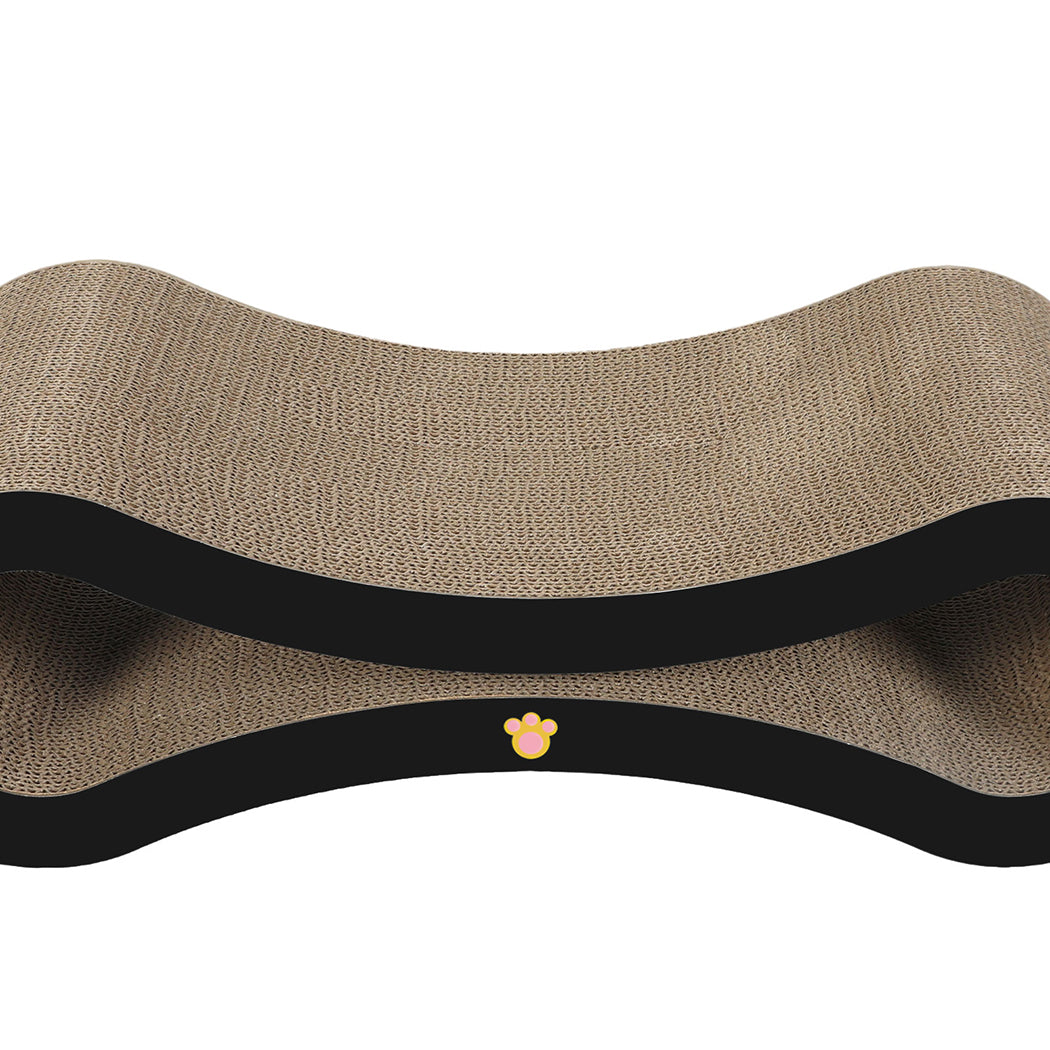 pawz-cat-scratcher-board-bed-scratching-cardboard-1996005541075357699