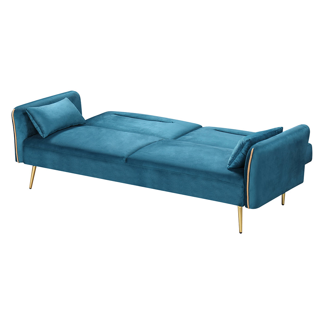 levede-3-seater-sofa-bed-convertible-1975420406596767747