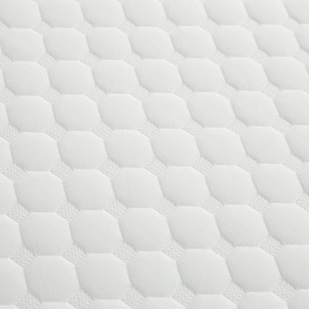 dreamz-memory-foam-mattress-topper-25cm-1996005551955382275