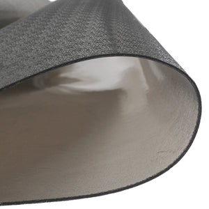Marlow Chair Mat Hard Floor Protectors-1973193837627183107
