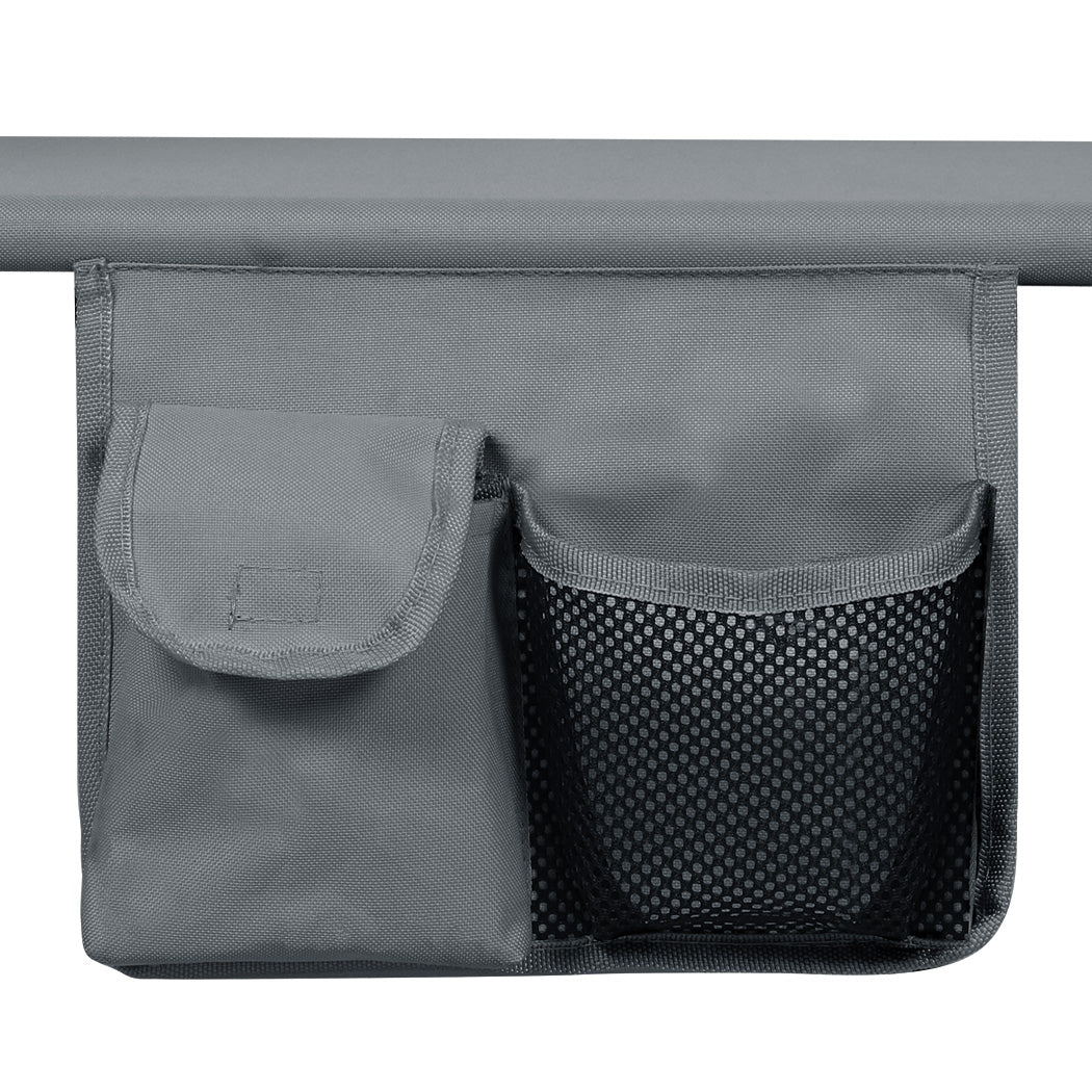 levede-foldable-lounge-chairs-with-canopy-grey-1996005405192491011