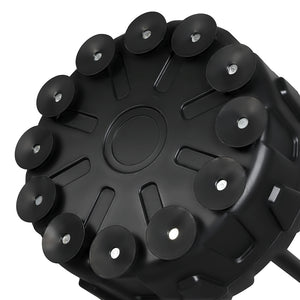 Centra Boxing Bag Reflex Freestanding Spinning Arm Speed Ball Punching Training-1996005547618471939