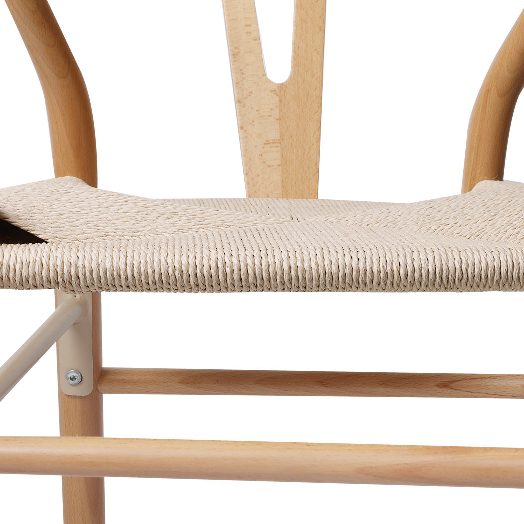 levede-6x-dining-chairs-wooden-hans-1996005494392754179