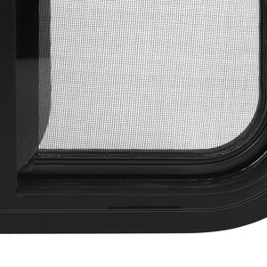 Manan Caravan Sliding Window Motorhome-1975420485961388035