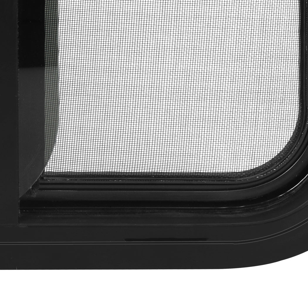 manan-caravan-sliding-window-motorhome-1975420485961388035