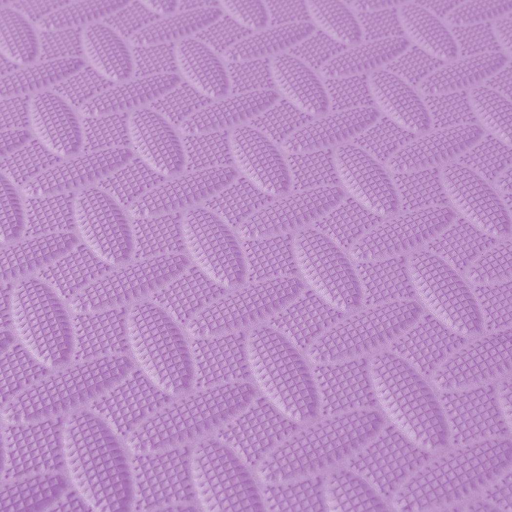bopeep-eva-foam-kids-play-mat-floor-purple-1973193913414062083
