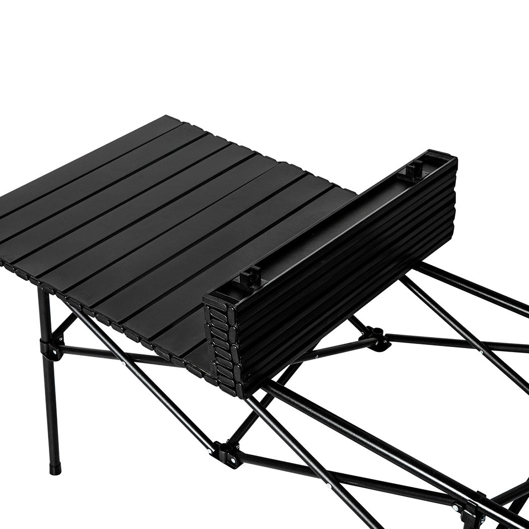 levede-folding-camping-table-portable-black-1973194002169729027