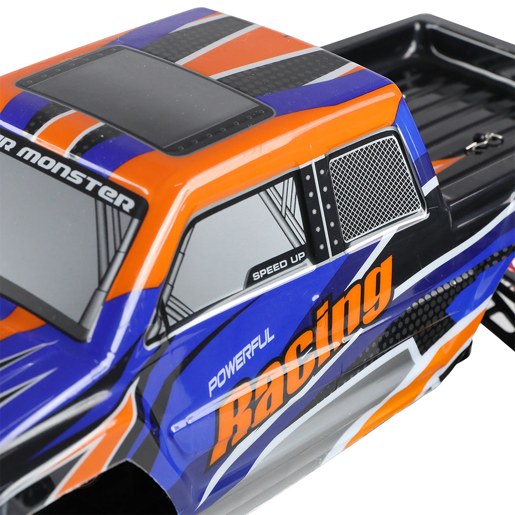 centra-rc-car-1-8-4wd-off-road-racing-blue-1975420475257524227