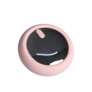 Urway Rabbit Vibrator Wireless Control Pink-1975420410296143875