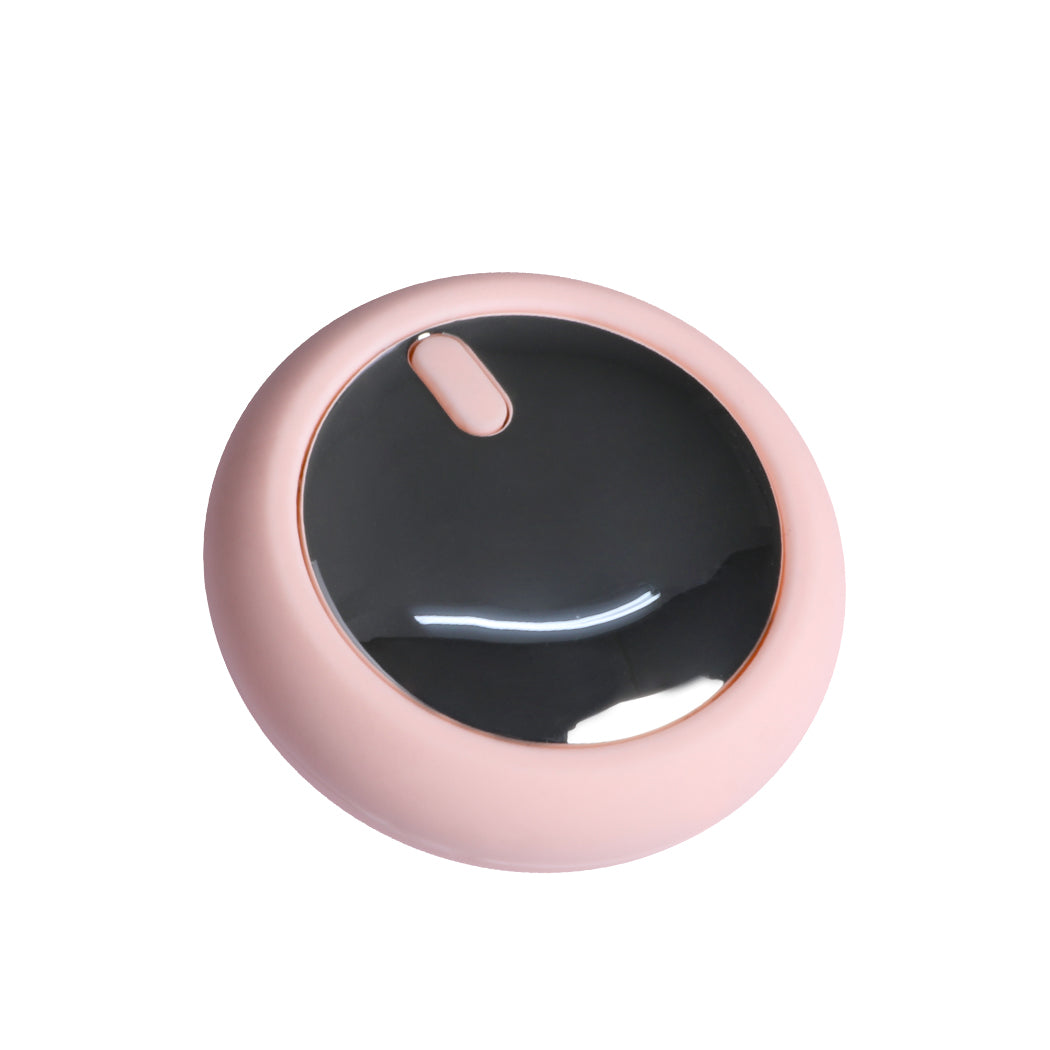 urway-rabbit-vibrator-wireless-control-pink-1975420410296143875