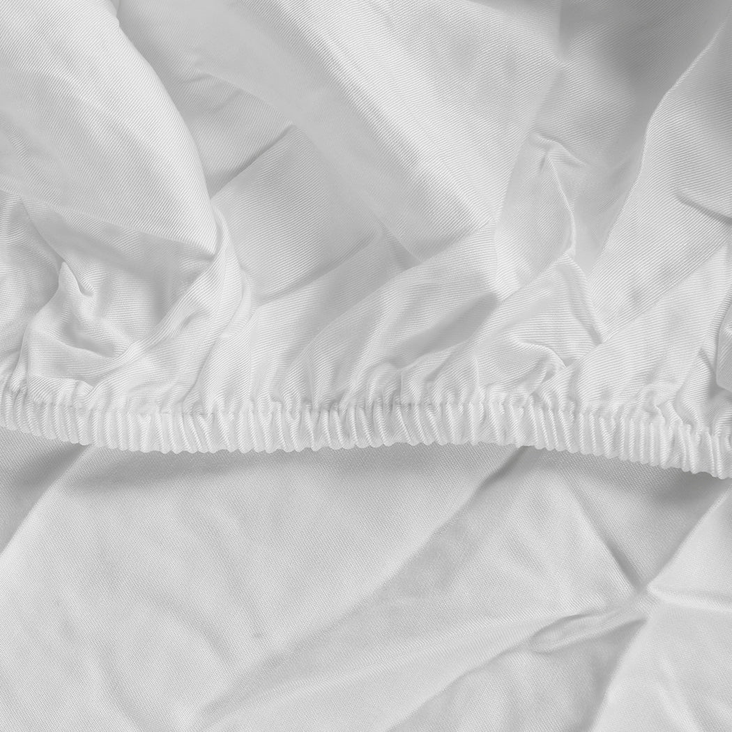 dreamz-4pcs-king-size-100-bamboo-bed-sheet-set-in-white-colour-1973194026479915011