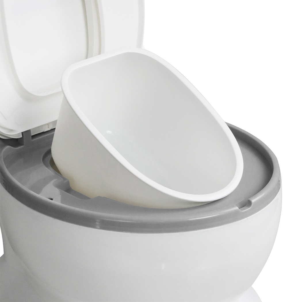 bopeep-kids-potty-trainer-seat-safety-grey-1973193925472686083