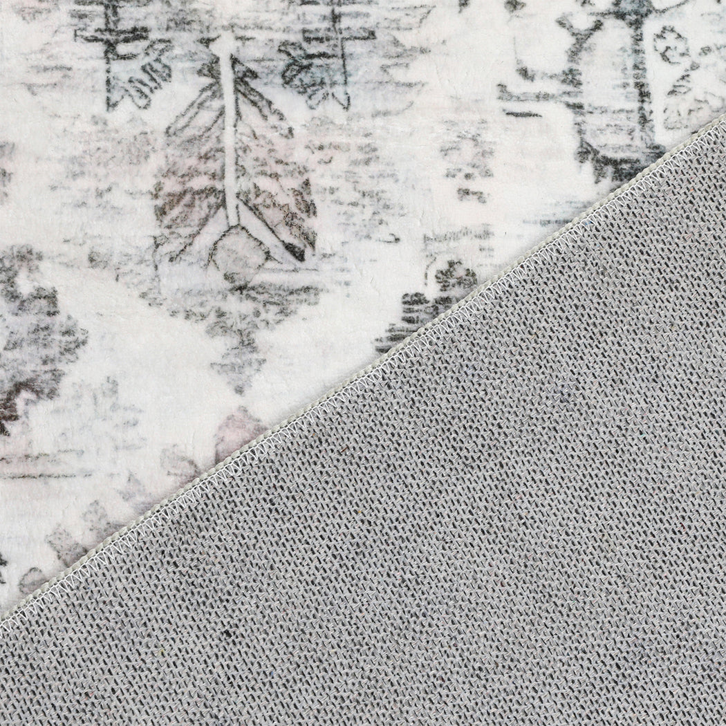 marlow-floor-rug-vintage-short-pile-washable-carpet-soft-plush-non-slip-200x290-1996005377069682691