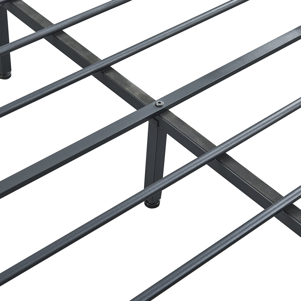 levede-metal-bed-frame-double-mattress-1973194033421488131