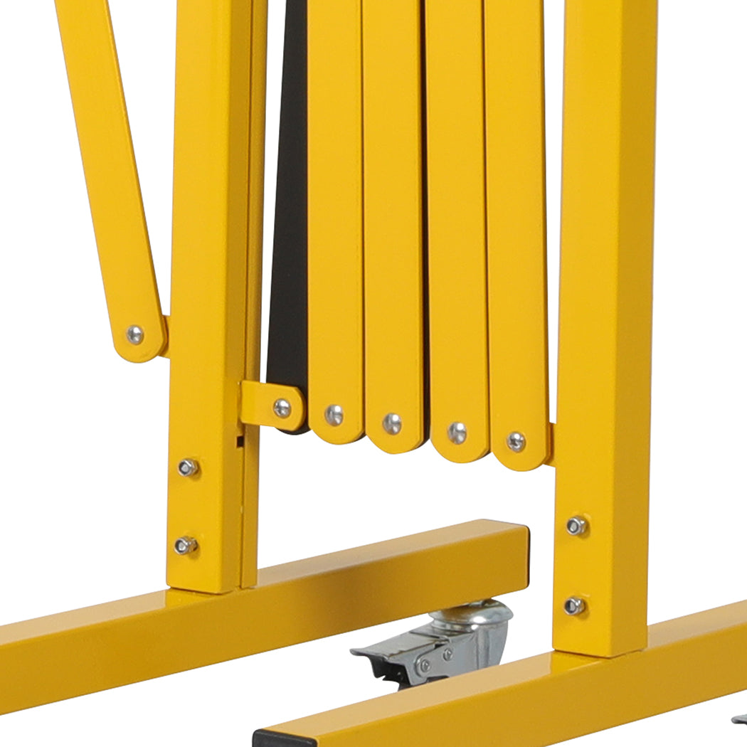 extendable-garden-gate-mobile-security-16ft-1973193894392893443