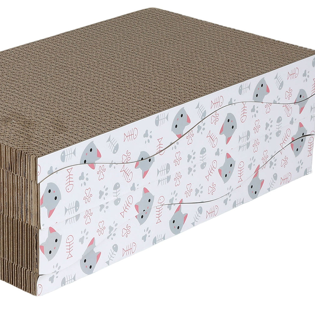 pawz-4x-cat-scratcher-board-bed-1996005541444456451