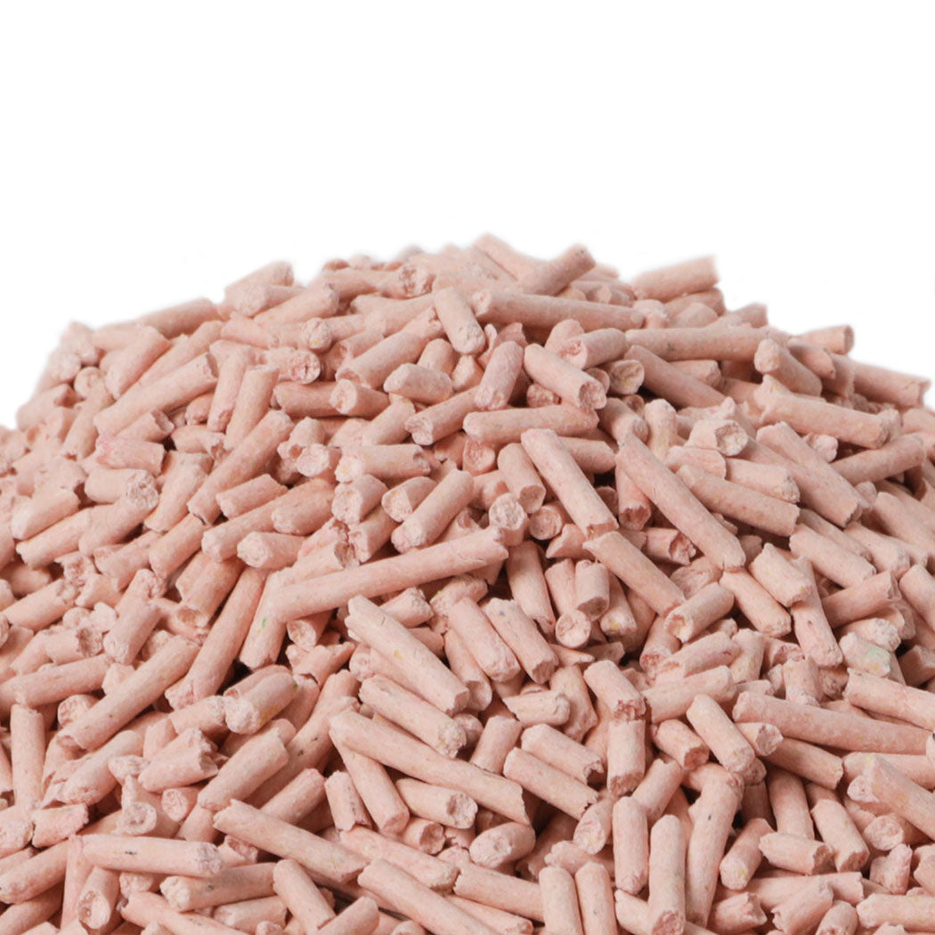 pawz-2-5kg-tofu-cat-litter-clumping-peach-1973193681246752771