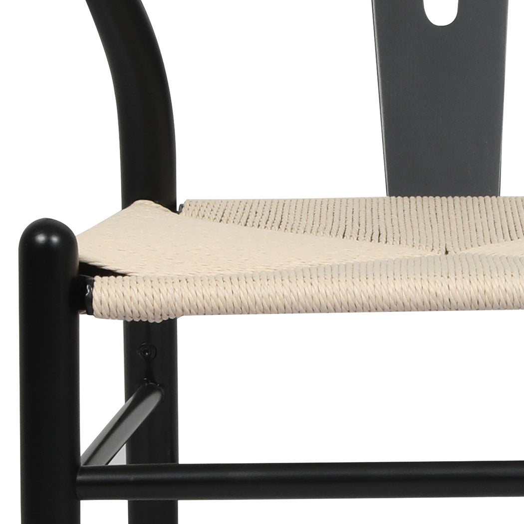 levede-8x-dining-chairs-wooden-hans-black-1996005472267800579