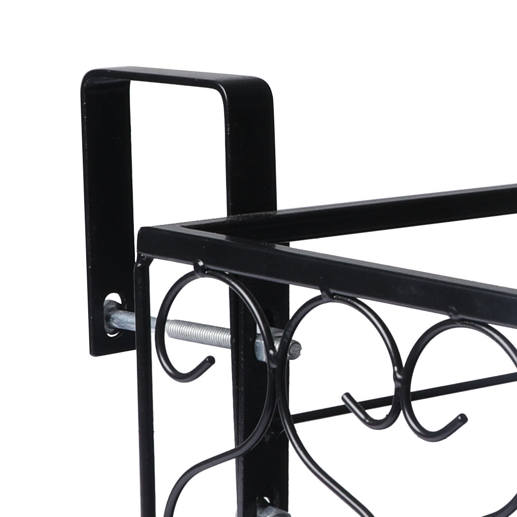levede-plant-stand-outdoor-indoor-home-black-rectangle-1975420370764828675