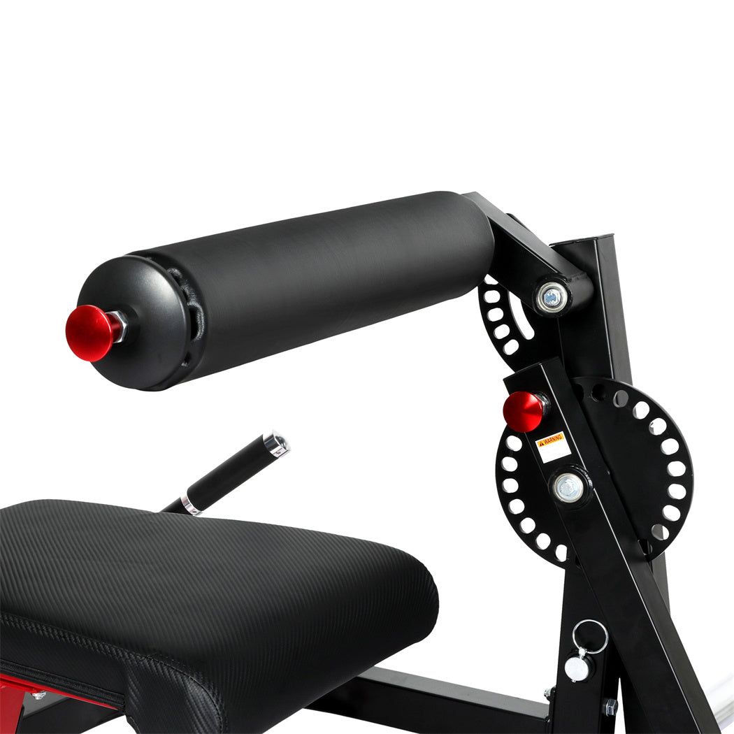 centra-leg-extension-curl-machine-plate-loaded-home-1996005446720294915