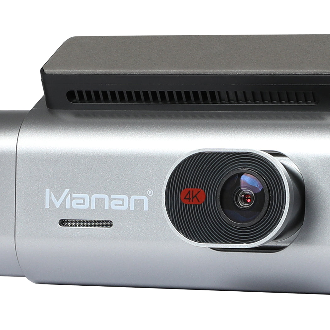 manan-4k-car-dash-camera-front-and-rear-wifi-gps-3-lens-1973193799475793923