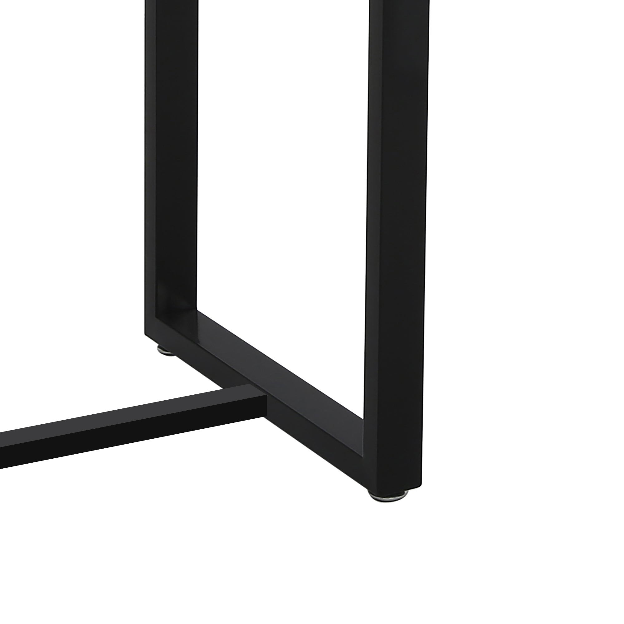 levede-high-bar-table-industrial-pub-1973194047224942595