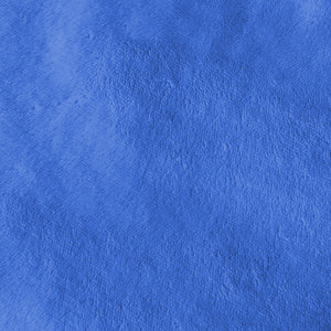 DreamZ Weighted Blanket Cover Quilt Blue-1973194041206116355