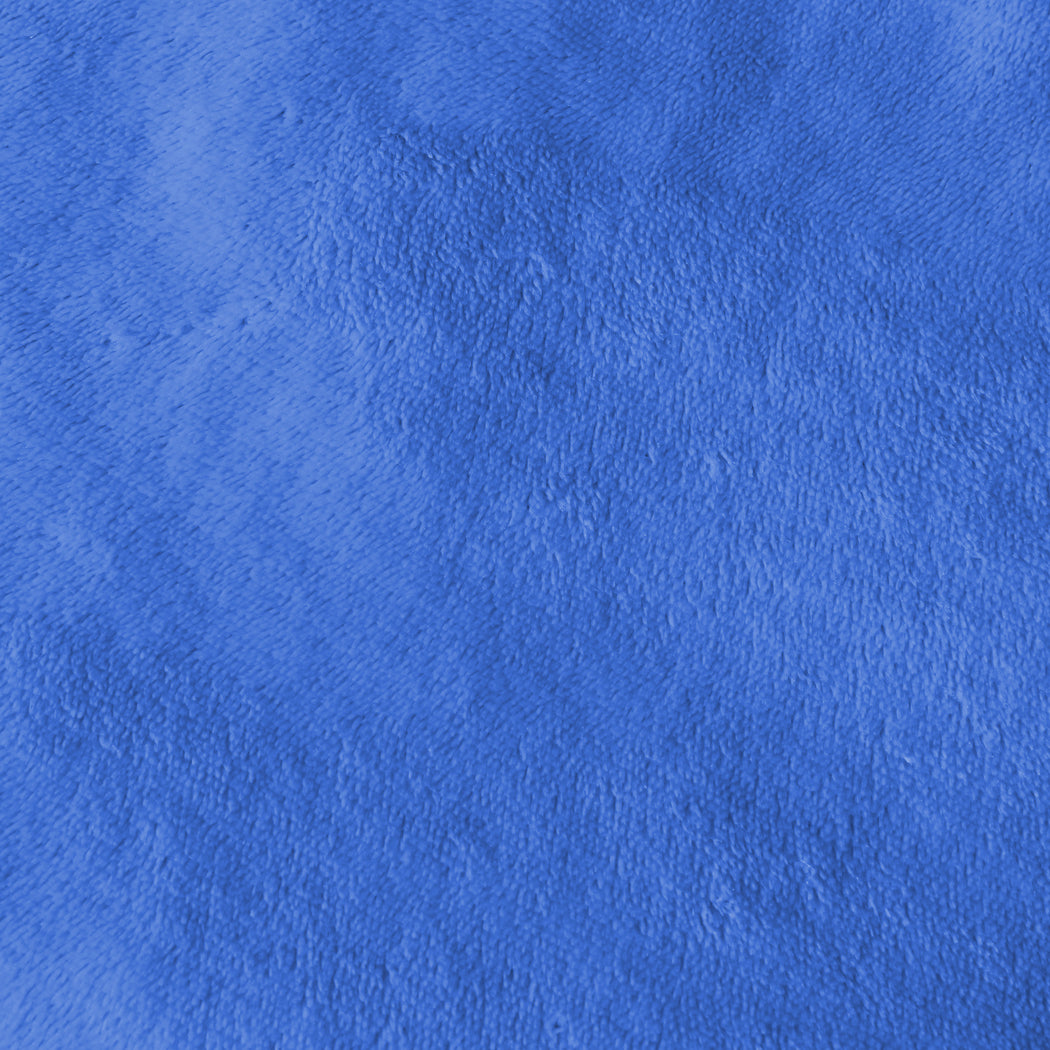 dreamz-weighted-blanket-cover-quilt-blue-1973194041206116355