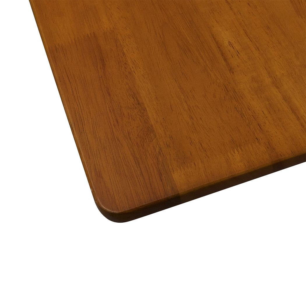 levede-dining-table-extendable-1-6-2m-1973194085883842563