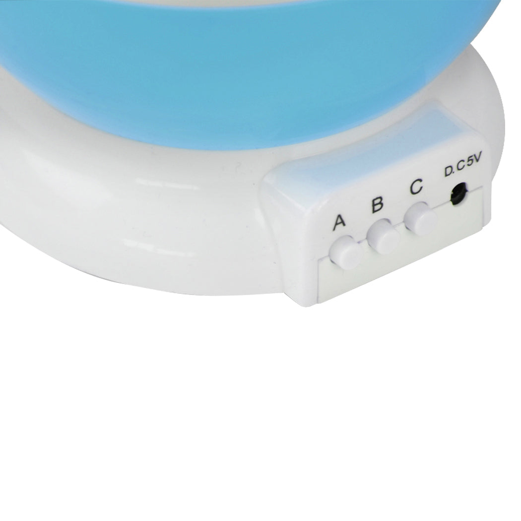 led-star-projector-light-galaxy-starry-blue-1973193857881477123
