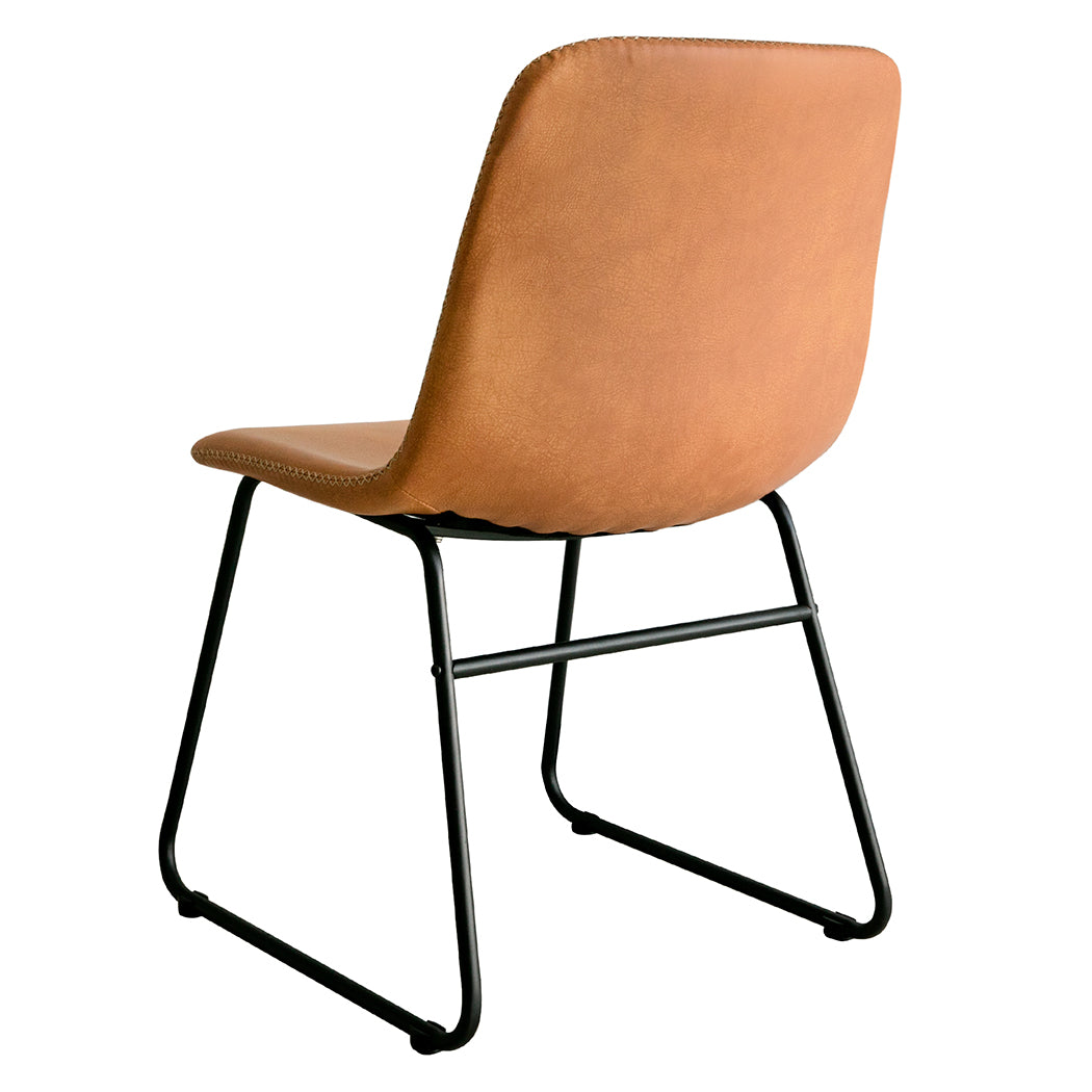 levede-6x-dining-chairs-kitchen-table-1996005484003463171