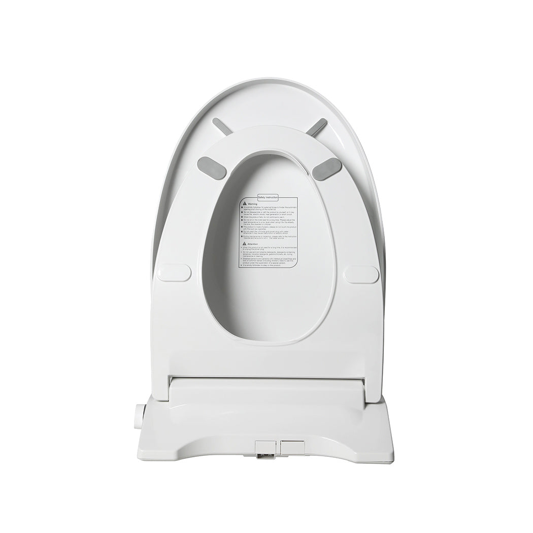 electric-bidet-toilet-seat-cover-auto-1973193878219657219