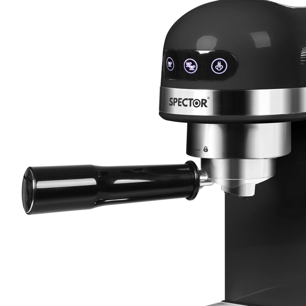 spector-coffee-maker-machine-espresso-black-1973194088920518659