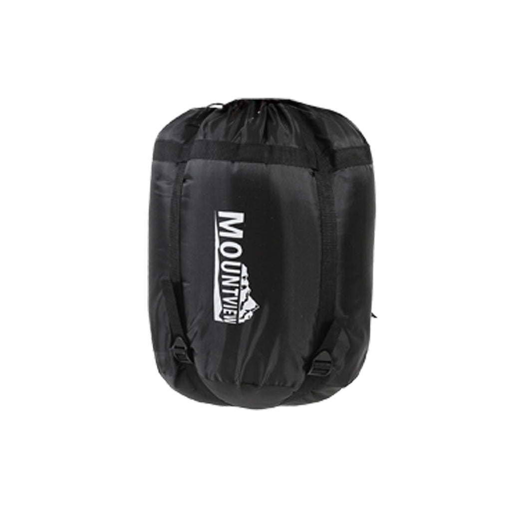 mountview-sleeping-bag-outdoor-camping-green-1975420418386956291