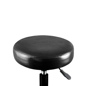 Levede 2x Salon Stool Swivel Bar Stools-1996005493289652227