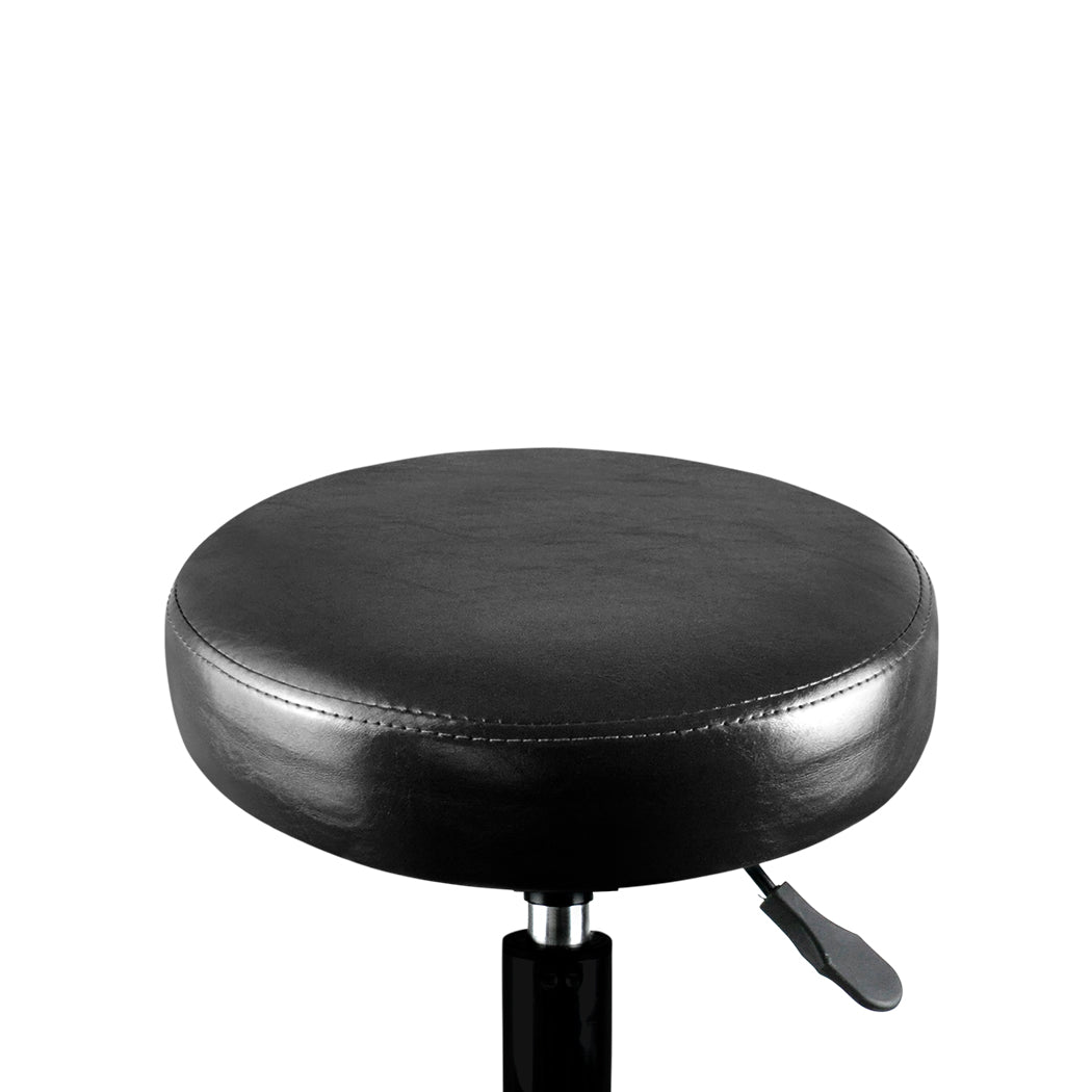 levede-2x-salon-stool-swivel-bar-stools-1996005493289652227