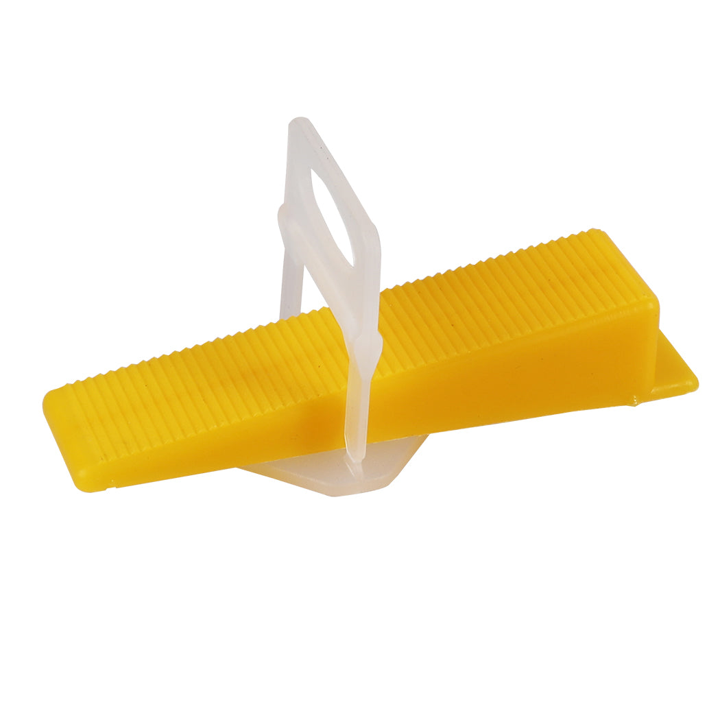 400x1mm-200x-tile-leveling-wedges-1x-1975420401924313091