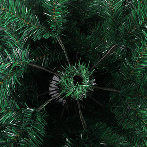 SANTACO Christmas Tree 1.8M 6Ft LED 1.8 Meter-1973193792328699907