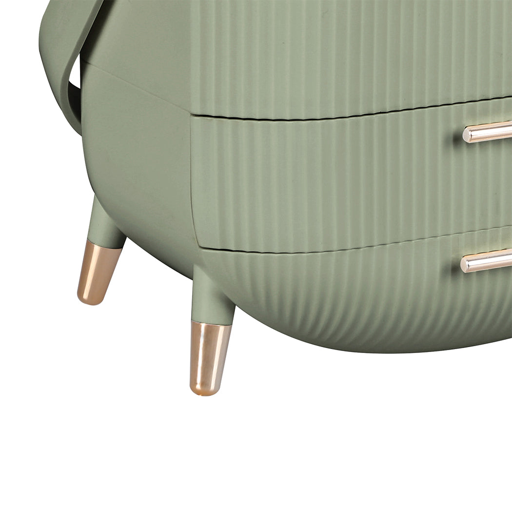 makeup-storage-case-cosmetic-organiser-light-green-1973193810997547011