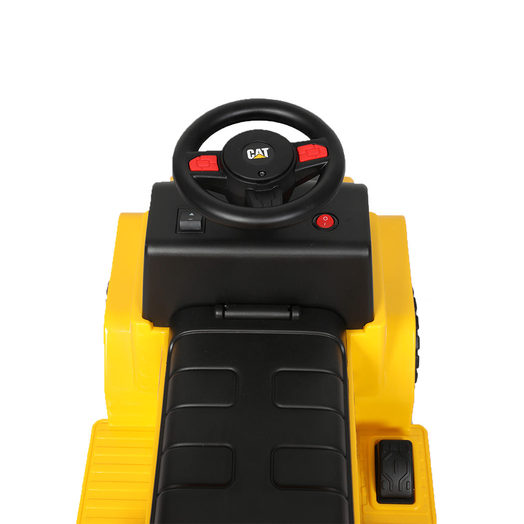 kids-ride-on-dump-truck-1996005399924445187