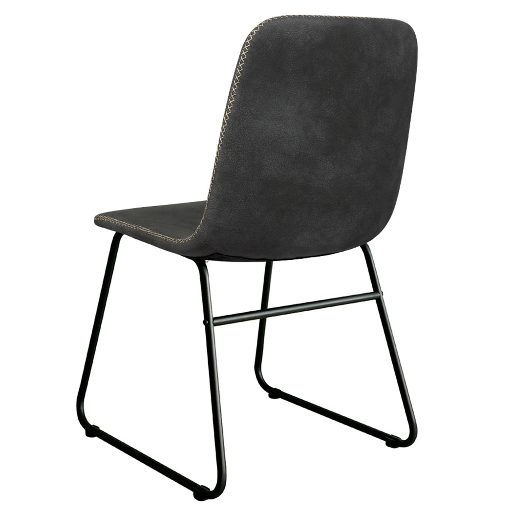 levede-4x-dining-chairs-kitchen-table-1996005483265265667