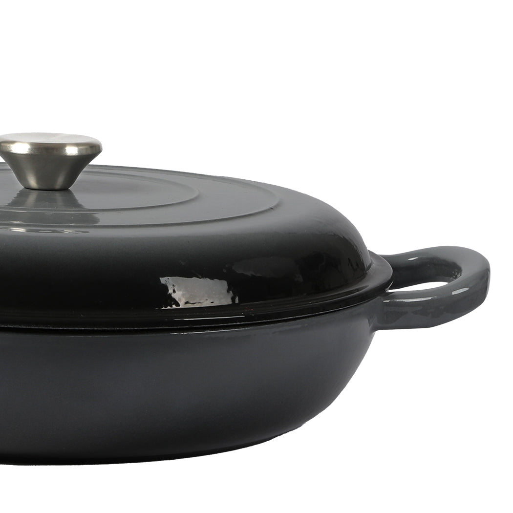 3-5l-enamel-dutch-oven-pan-in-black-colour-1975420477065269251