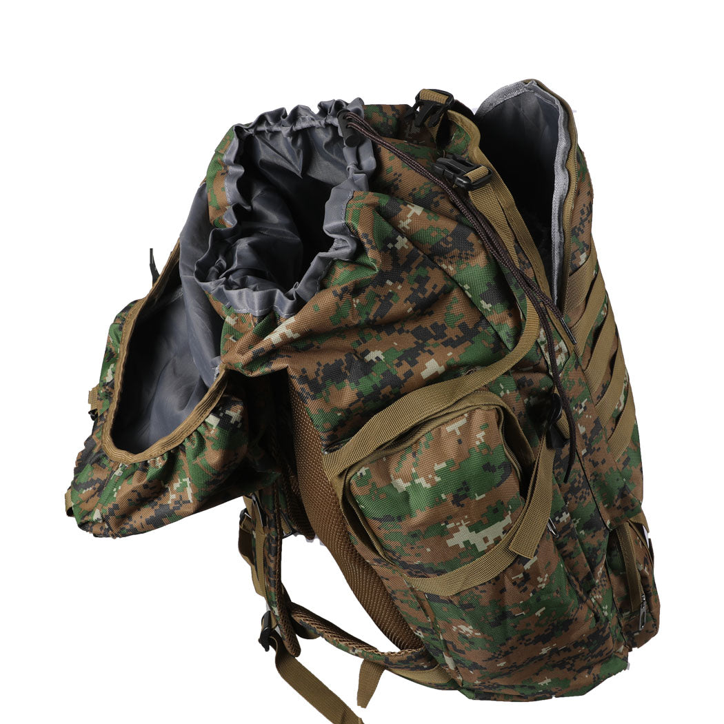 slimbridge-80l-military-tactical-backpack-1973193762058407939